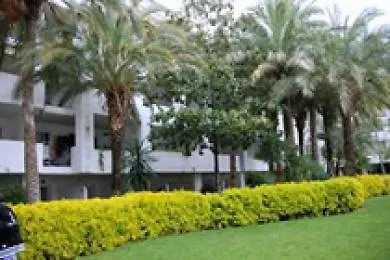 Hotel Royal Marine Empuriabrava