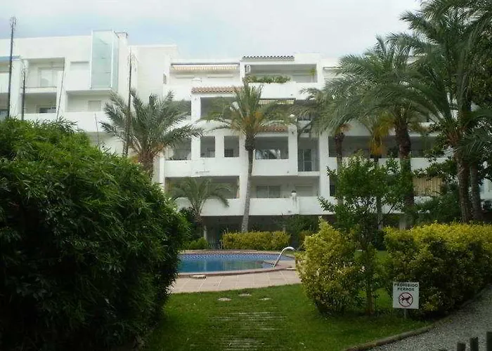 Royal Marine Otel