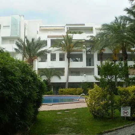 Royal Marine Hotell