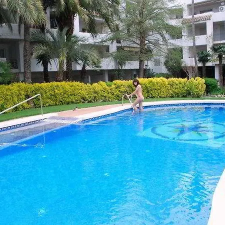 Royal Marine Hotell