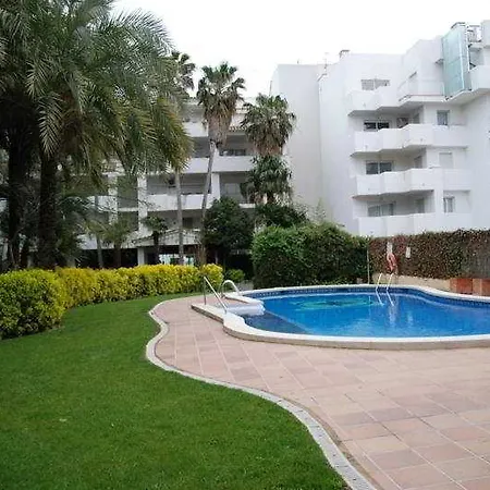 Hotell Royal Marine 3*