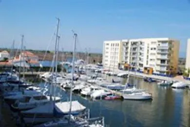 Royal Marine 3*